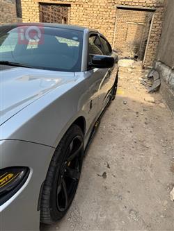 دۆج چارجەر